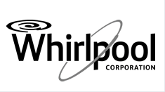 10 Whirpool