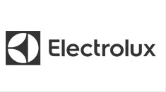 3 Elektrolux