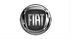 5a Fiat