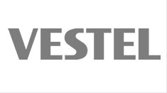 6 Vestel