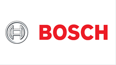 4 Bosch