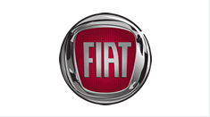 5a Fiat